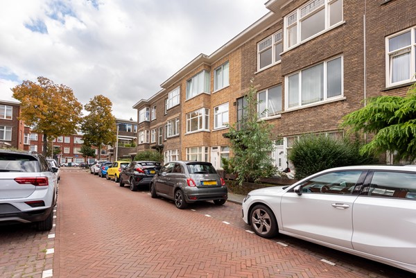 Ermelostraat 20-2.jpg